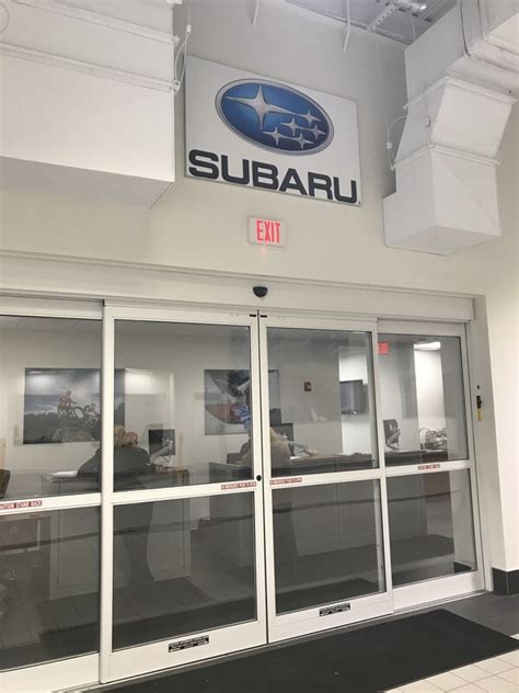 White plains subaru - 62 reviews of Subaru White Plains Service "On the phone, they told me they could do the work I requested on my car (saab 92x, which is identical to a subaru WRX) and to bring it in. So I brought the car in, as they requested. I waited for a while, then the guy came out and told me that they would not work on it. Then he walked away. I had to chase him down to …